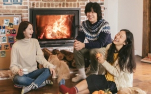 Privasi Terganggu Usai 'Hyori's Bed & Breakfast', JTBC Beli Rumah Lee Hyori di Jeju
