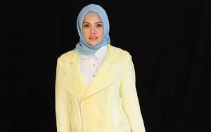 Karena Alasan Ini dan Mengaku Terluka, Nikita Mirzani Minta Sesuatu Hal pada Dipo Latief
