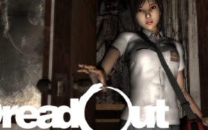 Game Horor Indonesia 'Dreadout' Akan Dibuat Film, Jefri Nichol Jadi Salah Satu Pemeran? 