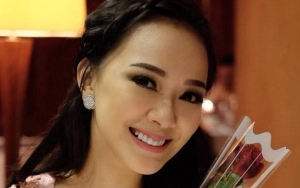 Terharu Hingga Menangis, Yuanita Christiani Akhirnya Dilamar Sang Kekasih