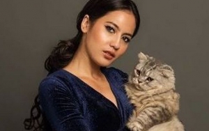 Filmnya Diputar di Luar Negeri, Pevita Pearce Bakal Go International?