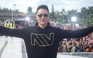 Ogah Disamakan Bowo Tik Tok, Demian Aditya Batalkan Acara Magician Muda Ini