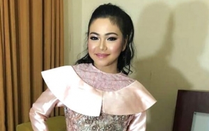 Sebut Pendidikan Tak Penting, Rara Runner Up 'LIDA' 2018 Akhirnya Minta Maaf