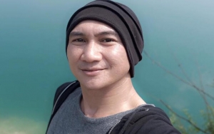 Kerap Dapat Komentar Negatif dari Warganet, Anji Beri Nasihat Menohok