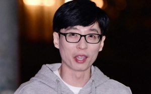 Yoo Jae Suk Putuskan Perpanjang Kontrak dengan FNC Entertainment Jadi Sorotan Netter