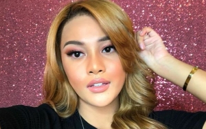 Rayakan Ulang Tahun, Aurel Hermansyah cs Malah Disebut Mirip Tante-Tante