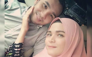Eks Suami Ayu Ting Ting Mesra dengan Wanita Lain, Rosmanizar Pacari Didi Soekarno Bikin Fans Kecewa