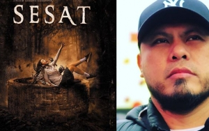 Rapi Films Kembali Rilis Film Horor 'Sesat', Joko Anwar: Ini Bakal Keren