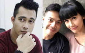Ardina Rasti Pamer Hamil Anak Pertama, Netter Malah Sindir Eza Gionino