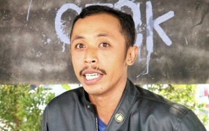 Adegan Perpisahan dengan Putri Anne 'TOP' Heboh di Twitter, Furry Setya Ungkapkan Ini