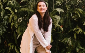 Tak Puas dengan Karier Dunia Hiburan, Feby Febiola Masuk Sekolah Kuliner