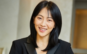 Kang Ji Young Eks Kara Curhat Susahnya Berkarir di Jepang, Netter Ingatkan Idol Soal Ini 