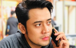 Tarikan Tarian Bebas, Kriss Hatta Resmi Bercerai dengan Hilda Vitria?