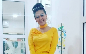 Perankan Antagonis di 'Semua Indah karena Cinta', Helsi Herlinda Beber Perbedaannya