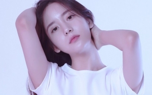 Dukung Perusakan Roti Sakramental di Gereja, Han Seo Hee Tuai Kecaman