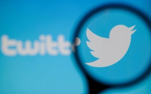 Bikin Ngakak, Ini Jadinya Kalau Thread Twitter Sudah Ada Sejak Zaman Belanda 