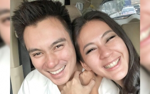 Segera Lamaran, Baim Wong dan Paula Verhoeven Datangi MUA Bubah Alfian?