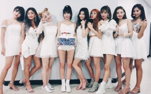 Rayakan 1000 Hari Sejak Debut, Twice Beri Pesan Manis Ini Ke Fans