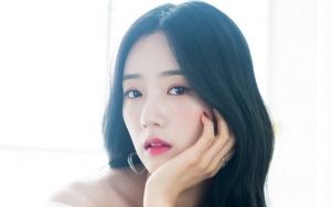 Turun 2,4 Kg Dalam Seminggu, Rahasia Diet Bomi A Pink Ditentang Netter