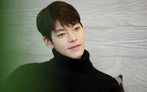 Selesai Jalani Perawatan, Agensi Buka Suara Soal Kelanjutan Karier Kim Woo Bin