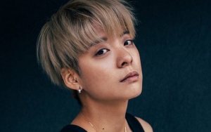 Percaya Diri Patahkan Stereotipe Tentang Perempuan, Amber Bikin Netter Salut