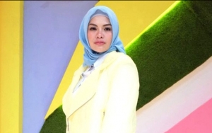 Nikita Mirzani Ketakutan dan Pikirkan Psikologis Anak, Jadi Alasan Kuat Ceraikan Dipo Latief?