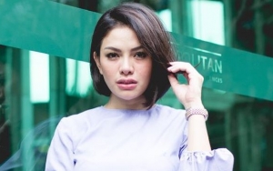 Pilih Pisah dari Dipo Latief, Nikita Mirzani Beberkan Alasan Perceraian