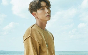 Lee Jun Ki Bahas Masa Awal Debut sebagai Model Iklan dan Ungkap Ingin Akting Bareng Aktris Ini