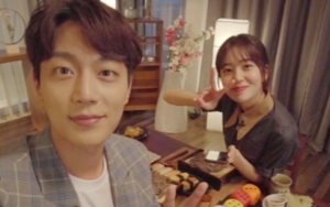 Baek Jin Hee Tuai Kritik, 'Let's Eat 3' Dikomplain Gara-Gara 'Bunuh' Karakter Seo Hyun Jin