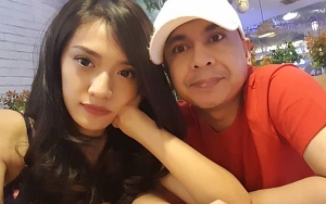 Anissa Aziza Sebut Raditya Dika Sudah Berubah, Netter Tulis Komentar Kocak