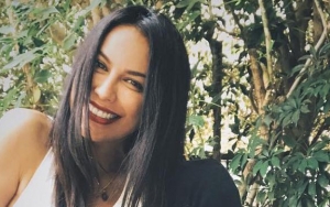 Ariel NOAH Heboh Dikabarkan Pacari Pevita Pearce, Begini Reaksi Sophia Latjuba