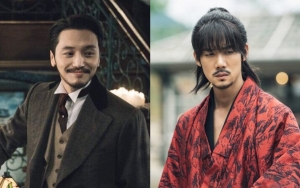 Yoo Yeon Seok vs Byun Yo Han, Netter Bahas Second Lead Syndrome di 'Mr Sunshine'