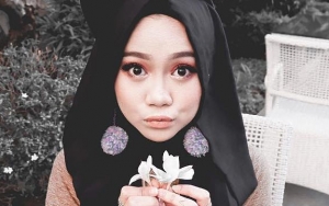 Susul Brisia Jodie dan Marion Jola, Ayu Putri Sundari 'Idol' Bakal Rilis Single