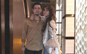 Olla Ramlan Percaya Diri Jadi Caleg, Netter Sindir Cuma Demi Uang dan Nggak Laku Lagi Jadi Artis