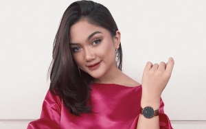 Cover Lagu Siti Badriah, Marion Jola Sukses Bawakan 'Lagi Syantik' Versi Jazz