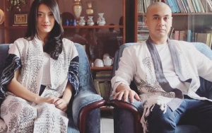 Raditya Dika Ngaku Seumuran dengan Anissa Aziza, Netter 'Tak Terima'