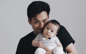 Jarang Pamer Foto Keluarga di Sosmed, Putri Rendy Panduga Jadi Sorotan