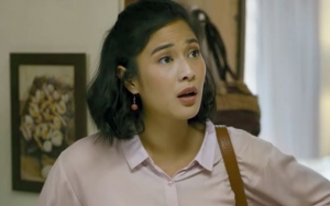 Rilis Teaser Trailer, 'Aruna & Lidahnya' Bikin Warganet 'Lapar'