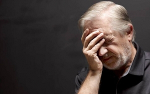 Faktor Mengejutkan Ini Bisa Tingkatkan Risiko Terkena Penyakit Alzheimer