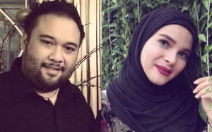 Didi Soekarno Dikenal Playboy, Eks Istri Enji Sempat Galau?