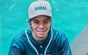 Atta Halilintar Unggah Foto Bersama Nurrani 'Istri' Iqbaal Ramadhan, Netter Doakan Berjodoh