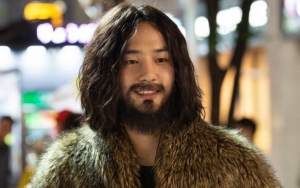 Yang Se Jong Ungkap Alasan Bintangi '30 but 17' Hingga Chemistry Bareng Shin Hye Sun