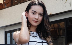 Sempat Baper dengan Bryan Domani, Ersya Aurelia Akui Benci Cowok di 'STJC'