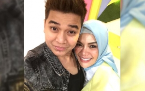 Nikita Mirzani Kehilangan Harta Benda Demi Selamatkan Pernikahan dengan Dipo Latief?