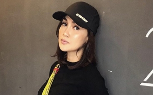 Siap Rilis Single Terbaru, Sara Wijayanto Mengaku Terinspirasi dari Hantu