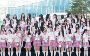 Vokalis Utama 'Produce 48' Dinilai Tak Sebagus 'Produce 101', Netter Setuju