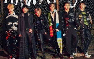 Daehyun Isyaratkan BAP Bakal Tampil di Pembukaan Asian Games 2018, Fans Heboh