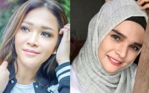 Rosmanizar Diisukan Pacari Didi Soekarno, Maia Estianty dan Irwan Mussry Menikah?-Topik Pagi
