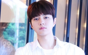  'Miss Hammurabi' Tamat, L Infinite Bagikan Foto Perpisahan Bareng Pemain dan Kru