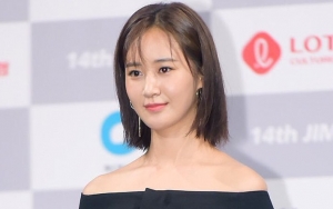Jadi Sorotan, Manajer Yuri Akhirnya Buka Suara Soal Kontroversi Fanmeeting Solo